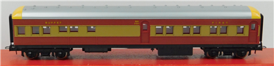 47885b