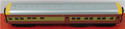 47885c