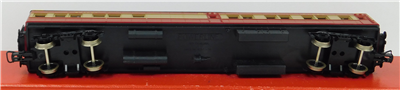 47885d