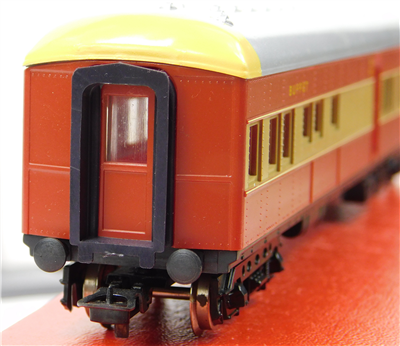 47885e