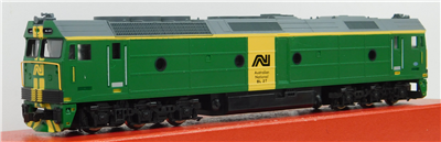 47886a