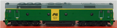 47886b