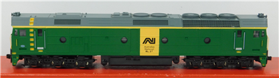 47886c