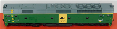 47886d