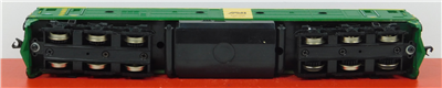 47886e