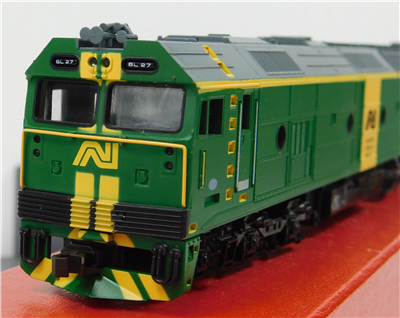 47886g