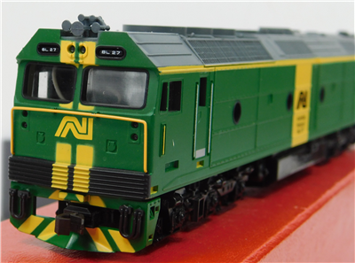 47886h