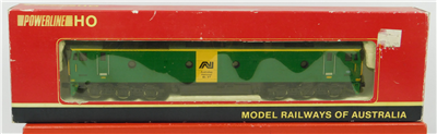 47886i