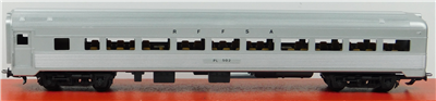 47887a