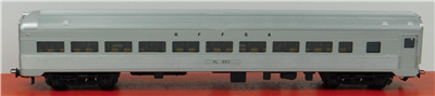 47887b
