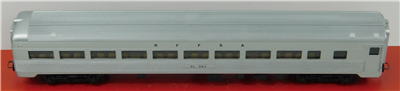 47887c
