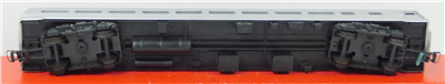 47887d