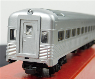 47887e