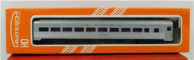 47887g