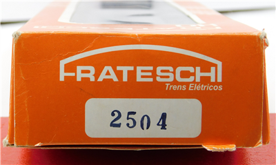 47887h