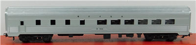 47888a