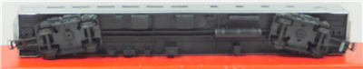 47888d