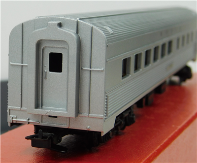 47888e