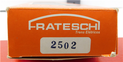 47888h