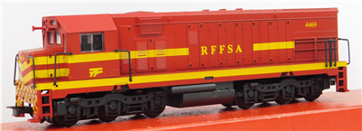 47889a