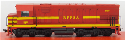 47889b