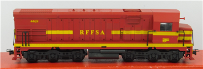 47889c