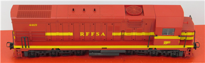 47889d