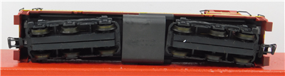 47889e