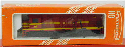 47889i