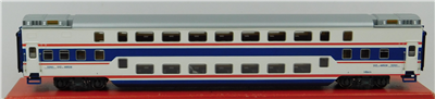 47890a
