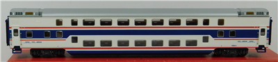 47890b
