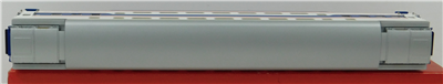 47890c