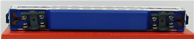47890d