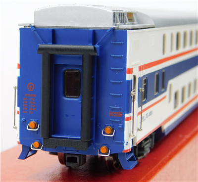 47890e