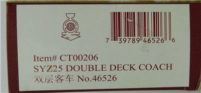 47890h