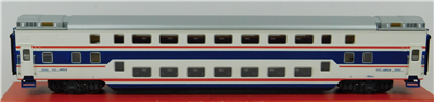 47891a