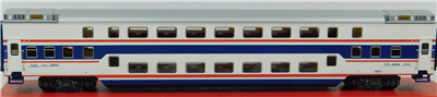 47891b