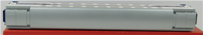 47891c