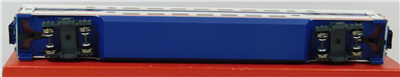 47891d