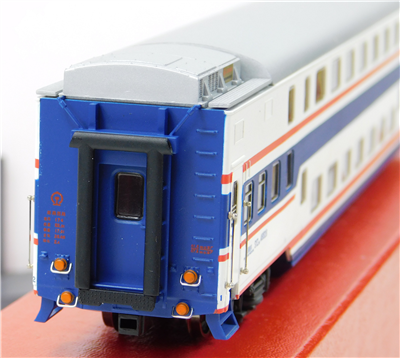 47891e