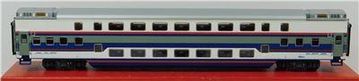 47892a