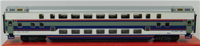 47892b