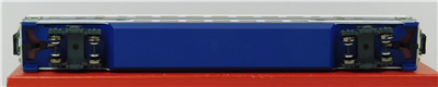 47892d
