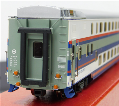 47892e
