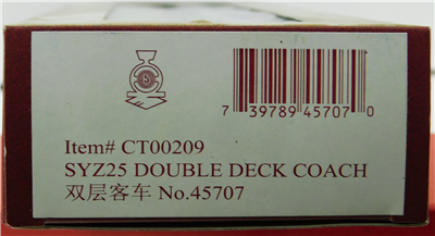 47892h