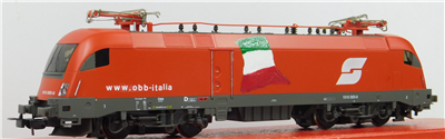 47893a