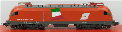 47893b