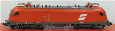 47893c