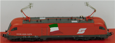 47893d