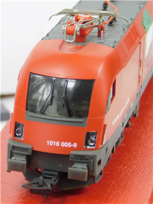 47893e